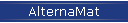 AlternaMat