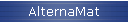 AlternaMat