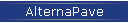AlternaPave