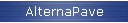 AlternaPave