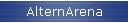 AlternArena