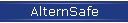 AlternSafe