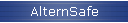 AlternSafe