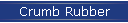 Crumb Rubber