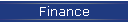 Finance