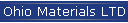 Ohio Materials LTD