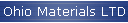 Ohio Materials LTD