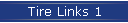 Tire Links 1