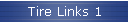Tire Links 1